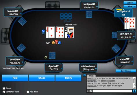 poker 888 play online|888 poker nj download.